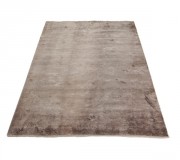 Синтетический ковёр Vintage E3312 6723 K.BEJ  - высокое качество по лучшей цене в Украине.